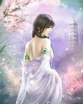 非典型联姻［先婚后爱］